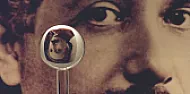 "Skepticism that fails to account for evidence is no virtue."-AmMetSoc to  Perry  |  The problem is that the "science" and the "evidence" are computer simulations of...