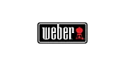 StepUp 0,6V 50A -> 30V machbar?  |  "Oliver Bartels"  schrieb im Newsbeitrag...