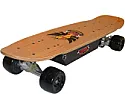 moving platform using dc series motor | next thread &raquo;