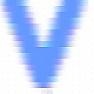 RJ45/8P8C alternatives  |  Thanks.  I couldn't recall the acronym.  I tend to use MPOE, Demarc, and NID...