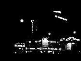 Giant scrolling text in 1945??  |  Pimpom  wrote in news:1yEnG.7301$tS4.1325@fx18.ams1:    Probably fed by teletype...