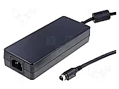 SLA charger  |   Thanks. I've been looking again at this one, it never got solved. Meanwell:...