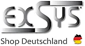 PCIexpress auf RS-232  |  Hallo NG Die Migration auf W10 brachte leider auch einen massenhaften Austausch...