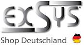 PCIexpress auf RS-232  |  rainerk@smial.prima.de (Rainer Knaepper)  am 13.10.19 um 23:49: Ingrid sagt:...