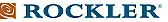 Is there a Greenlee Chassis Punch... |  =A0 =A0 ...Jim ThompsonGreenlee non-circle shape punches start around $200 and...