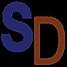 Moire and superconductivity  |  A couple of recent papers on high temperature superconductivity in the Proc...