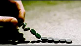 Speaking of magnets, Halbach arrays etc.. interesting  |  But it's very odd that no one appears to have thought of this before! ...