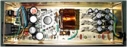 Interesting blog entry about switching power supplies and Steve Jobs  | next thread &raquo;