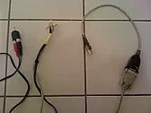 Philips TV 32PFL5624H/12 - problem  |  Pozdrav,   Prijatelj me zamolio da mu pokusam popraviti Philips 32PFL5624H/12...