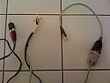 Philips TV 32PFL5624H/12 - problem  |  Pozdrav,   Prijatelj me zamolio da mu pokusam popraviti Philips 32PFL5624H/12...