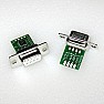 RS232 TTL gdje kupiti?  |  Zna li tko gdje u ZG ili okolici ima za kupiti RS232 TTL...