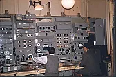 Zobel Netværk  | next thread &raquo;