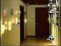 Ledlamp via schemerschakelaar?  |  Hallo NGKan een LED lamp ( die we van de postcodeloterij hebben gehad ) op een...