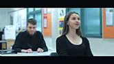 Modern Educayshun  |  This also applies to the modern work environment. Just love it when they have to...