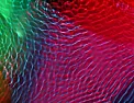 Magneto-optic Time Freeze?  |  Seems to be what they're talking about here:...