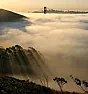 High CO2 Levels Can Destabilize Marine Layer Clouds  | &laquo; previous thread