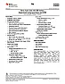 Sound chips that natively go to DC?  |  Analog ?>;-}   ...Jim Thompson --  | James E.Thompson|    mens     | | Analog...