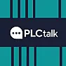 UPOMOC ! PC/PPI Kabel za Siemens S7-200, dal ima tko ????  |  Probaj ovo, mozda ce biti brze nego naci zamjenski...