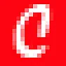 Technology News  |  B2 Networks Chooses JetPay MerchantServices for Payments ProcessingJetPay...