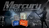 Crate GT-80 amplifier.. | &laquo; previous thread