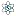 EMP-Kanone Bauanleitung  |  Hi Michael,Michael Gottwik schrieb:wieAlso...