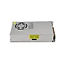 24V 20A DC supply  | next thread &raquo;