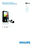 MP3 player questions  |  W98 didn't support USB drives natively.Yup.  And a processor to "play" the...