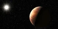 Jupiter does not orbit the sun  | &laquo; previous thread