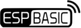Erfahrung mit ESP8266?  |  Am Mon, 13 Mar 2017 08:37:46 +0100 schrieb Eric Bruecklmeier : Gruppe:   In dem...