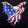Charlottesville  |  https://en.wikipedia.org/wiki/Kent_State_shootings --  John LarkinHighland...