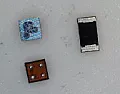 EPC2038 GaN fets  |  Just saw this:...