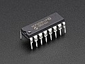 Raspberry Pi sound card problem with multiple electret condenser microphones |  I want to process the signals of five electret condenser microphones with...