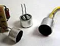 Raspberry Pi Sound card problem electret condenser microphones |  On a sunny day (Wed, 27 Aug 2014 15:56:45 -0700 (PDT)) it happened Tareq Matar ...