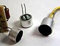 Raspberry Pi Sound card problem electret condenser microphones |  On a sunny day (Fri, 29 Aug 2014 11:31:35 -0700 (PDT)) it happened Tareq Matar ...
