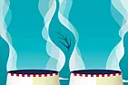 any chance to turn Nuclear reactors around with a safer Reactor  |  on-the-way/?...