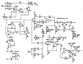 new Murata dc/dc converters with a ferrite toroid embedded in the PCB |  On Sat, 01 Oct 2022 06:23:52 GMT, Jan Panteltje    snipped-for-privacy@yahoo.com...