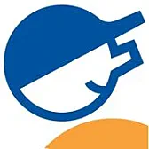 Dustless clothes ? | &laquo; previous thread