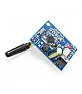 3.5mm Klinkenstecker Ersatz -> Empfehlung Bluethooth Audio Modul  | Hallo werte Gemeinde. Audio Wandler. fragen wollte.    Arne 
