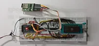 Löschzeiten EPROMs  |  Quecksilberdampf-Niederdrucklampen, vermutlich.  -is --  A medium apple......