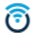 ESP32-CAM i TG782 |  In article , Dakky   says...   Ma pod Raspberry Pi sam mislio na server :-) Tako...