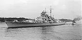 The Bismarck  | &laquo; previous thread
