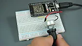 ESP32 data logger con una scheda basata su ESP32 (si chiama TTGO) |  Sto cercando di fare un data logger con una scheda basata su ESP32  (si chiama...