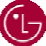 Controlling a stupid robotic vacuum cleaner  |  Sources about AI/our vision - we were promised smart AI long ago - we  still...
