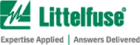 Littlefuse wrecks IXYS  | &laquo; previous thread