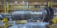 General Electric to cut 12,000 jobs in power division  |  12,000 jobs in its power division as the industrial conglomerate's new CEO ...