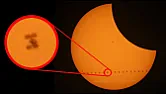 Cost of eclipse in lost solar power generation  | &laquo; previous thread