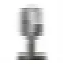 Load Calculation Backup Generator |  While there is a theoretical issue with safety for a lineman, considerthat if...