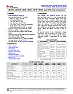 Funny specification for CMOS input for microcontroller, unused inputs and slow transitions  |  Hey So I was just browsing a datasheet for a RX130 microcontroller:...