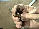 Truck Starter/solenoid/battery help  |  Duh, but I can't buy something I can't find anyone to sell. I think they...