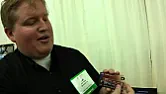 Gdzie jest bateryjka ? |   http://www.youtube.com/watch?v=His3cNoFoA4 Bateryjka napewno jest. Tylko na jak...